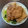 台鉄弁当