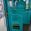 勝利號