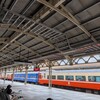 台南駅