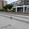新営鉄道文化園区