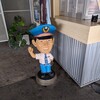 台南駅