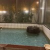 内湯