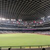 台北ドーム