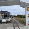 新営鉄道文化園区