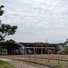 新営鉄道文化園区