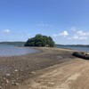 20260529金　長崎　モンサンミッシェル