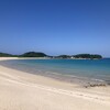 20260529金　長崎　筒城浜海水浴場