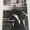 眠い目をした男　ロバート・ミッチャム特集