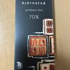 ダーク70％