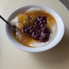 豆花