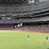 台北ドーム
