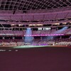 台北ドーム