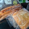 パン