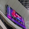 台北ドーム