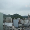 （2026/5月）部屋からの眺め
