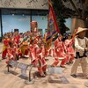国立臺灣歴史博物館