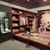 国立臺灣歴史博物館