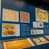 国立臺灣歴史博物館