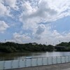 国立臺灣歴史博物館