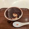 豆花