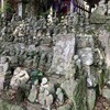 20260529金　長崎　男嶽神社