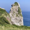 20260530土　長崎　猿岩