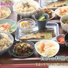自炊と料理の違い　料理研究家　指宿さゆり