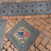 鶯歌老街