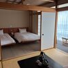 奥に洋室