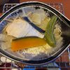 陶板できあがり