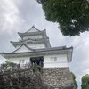 2026/6/5 小田原城