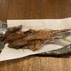 2026/6/4 OHASHIにて