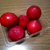 ３大石早生？♥♥
