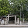 湯河原