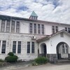 2026/6/5 傷痍軍人箱根療養所跡