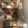 2026/6/4 OHASHI