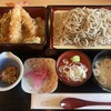 2026/6/4 絶景日帰り温泉龍宮殿本館にて