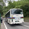 2026/6/4 龍宮殿前