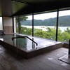 2026/6/4 絶景日帰り温泉龍宮殿本館にて