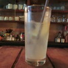 June 22, 2026 生レモン J