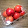 １大石早生？♥