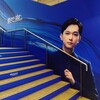2026/4/22　大手町にて