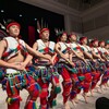 台北アイ