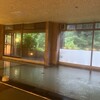 河鹿内風呂