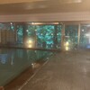 鶴仙内風呂