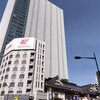 2026/5/25　歌舞伎座