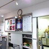 2026/5/21　港南台シネサロン