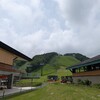 天狗山