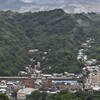 ②