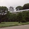 明石城